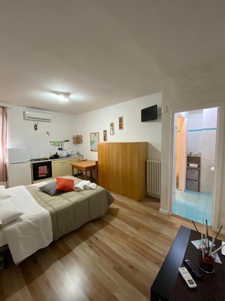 The Artist'S Home Catania Centro Εξωτερικό φωτογραφία