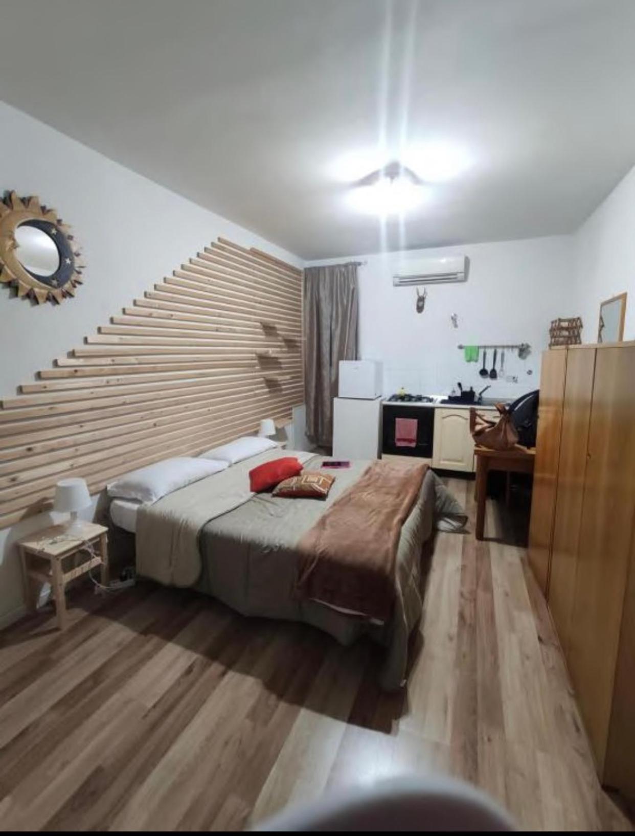 The Artist'S Home Catania Centro Εξωτερικό φωτογραφία